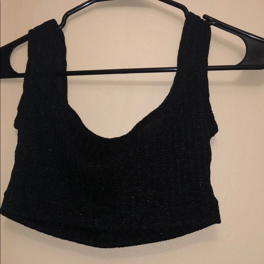 Ribbed Sublime 2pc Set!! - Picture 2 of 4